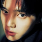 4번째 이미지