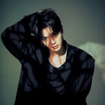 1번째 이미지