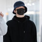4번째 이미지