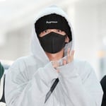 3번째 이미지