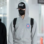 2번째 이미지