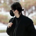 1번째 이미지