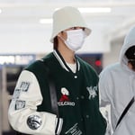 7번째 이미지