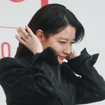17번째 이미지
