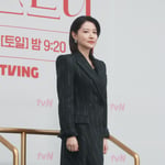 16번째 이미지