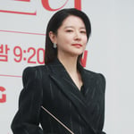 15번째 이미지