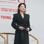 14번째 이미지