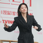2번째 이미지