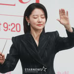 1번째 이미지