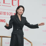 12번째 이미지