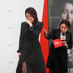 10번째 이미지