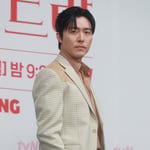 22번째 이미지