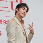21번째 이미지