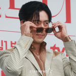 20번째 이미지