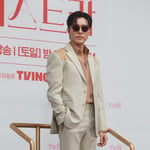 19번째 이미지