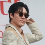 18번째 이미지