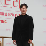 32번째 이미지