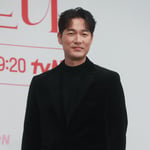 31번째 이미지