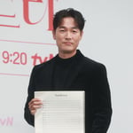 30번째 이미지