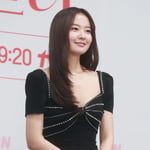 28번째 이미지