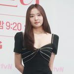27번째 이미지