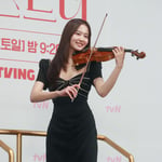 26번째 이미지