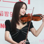 25번째 이미지
