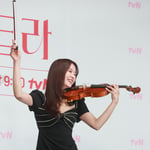24번째 이미지