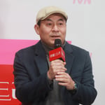 33번째 이미지