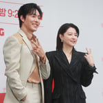 7번째 이미지