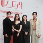 6번째 이미지