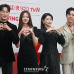 5번째 이미지