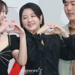 3번째 이미지