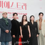 4번째 이미지