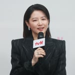 34번째 이미지