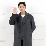 2번째 이미지