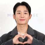 11번째 이미지