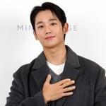 10번째 이미지
