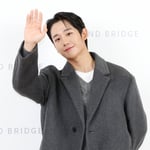 9번째 이미지