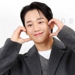 1번째 이미지