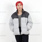 8번째 이미지