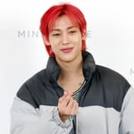 7번째 이미지
