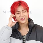 6번째 이미지