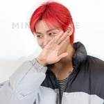 5번째 이미지