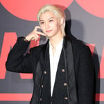 2번째 이미지