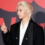 1번째 이미지