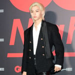 4번째 이미지