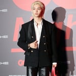 3번째 이미지