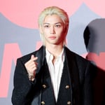 6번째 이미지