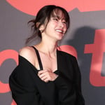 5번째 이미지